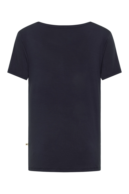 Tencel Shirt - night